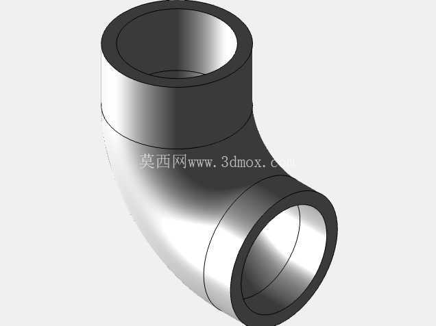SPEED ģ�� - �������� - SMM2C2025 - �� 7 ��
