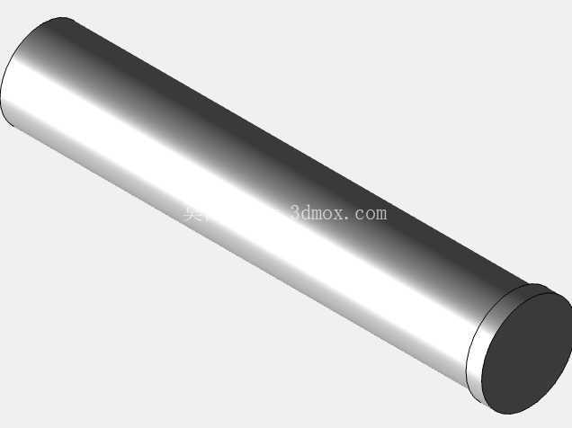 SPEED ģ�� - �������� - SMM2C2025 - �� 7 ��