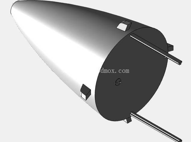 SPEED ģ�� - �������� - SMM2C2025 - �� 7 ��