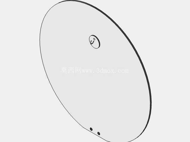 SPEED ģ�� - �������� - SMM2C2025 - �� 7 ��