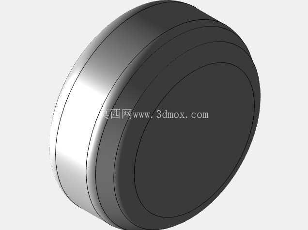 SPEED ģ�� - �������� - SMM2C2025 - �� 7 ��