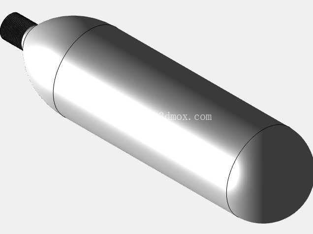 SPEED ģ�� - �������� - SMM2C2025 - �� 7 ��