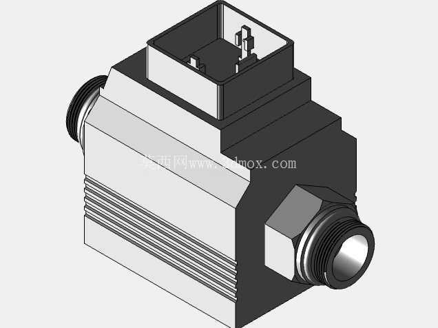 SPEED ģ�� - �������� - SMM2C2025 - �� 7 ��