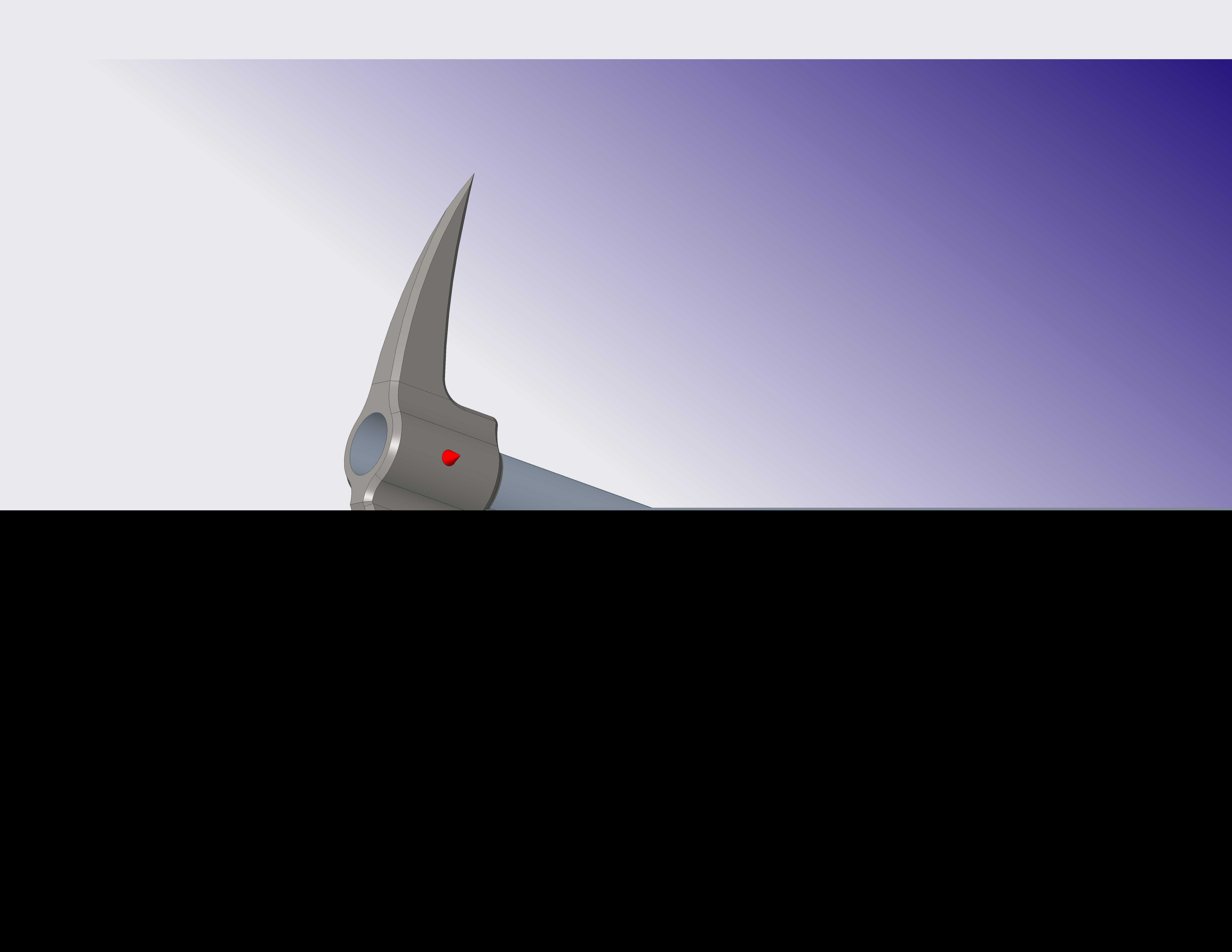 TSD ս��