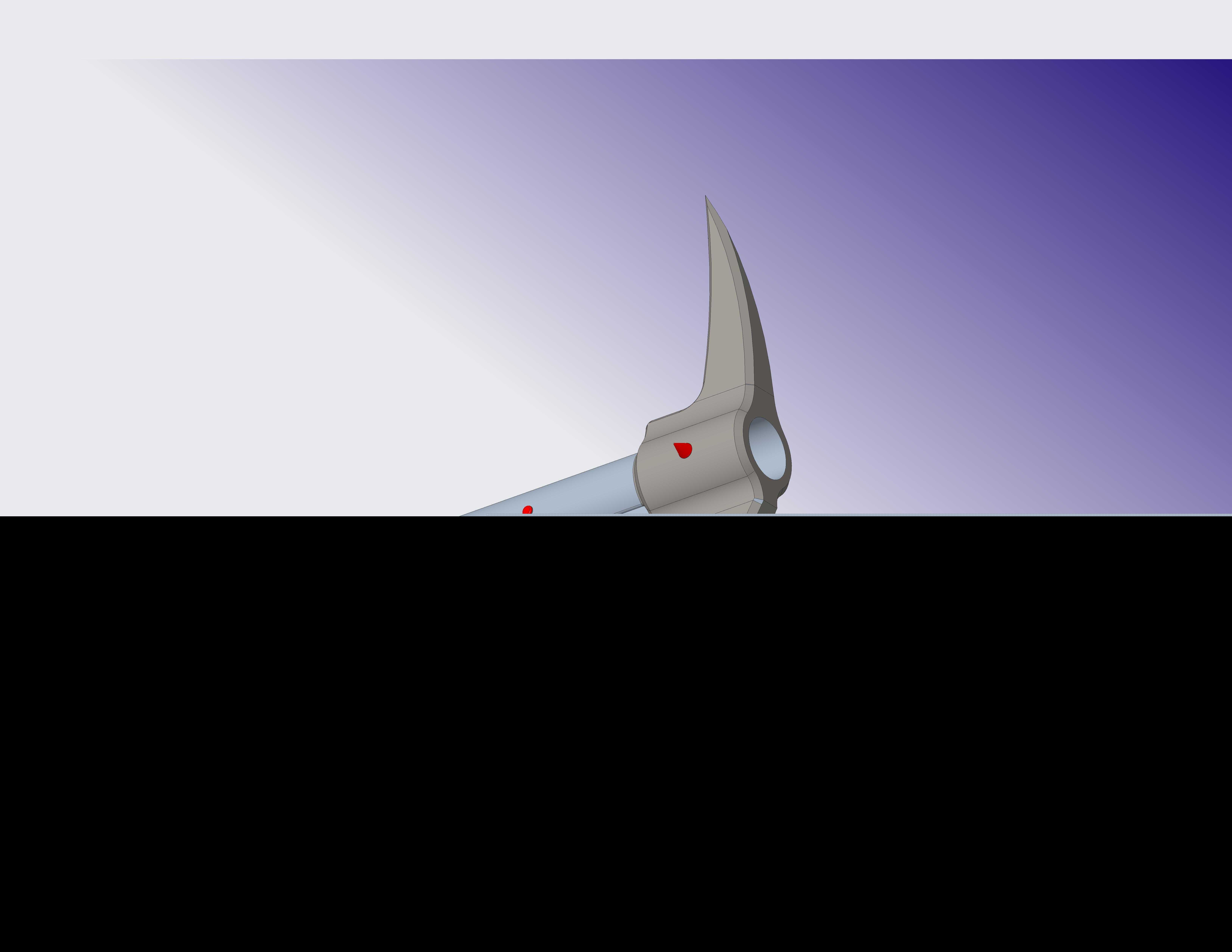 TSD ս��