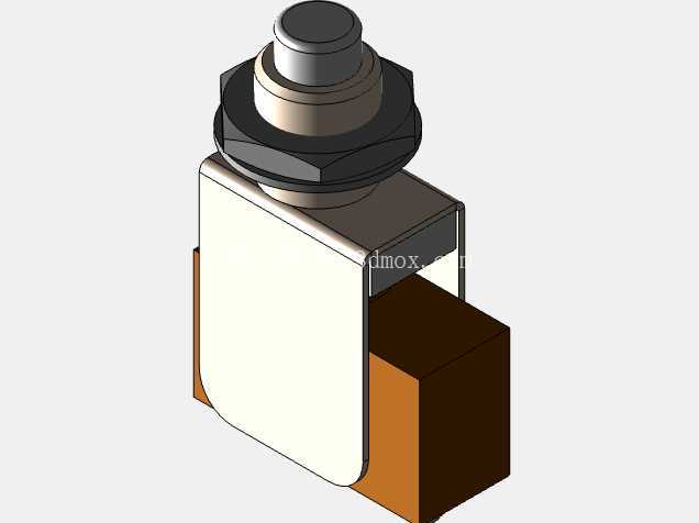 ���ߧ��ܧ� ����1-1