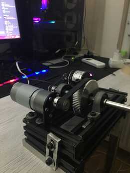 DIY������