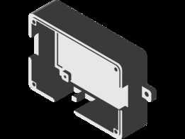 mks-dlc-2-1-���