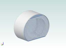 dyson_v8_luftleiter