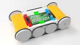 OpenRC�Ĵ�����