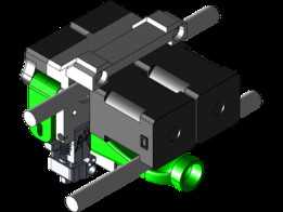 M3D Promega