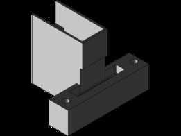 Servo-PiCam_Mount