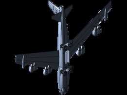 B52_��ը��