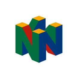 N64�ձ�