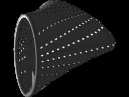 PerfNozzle