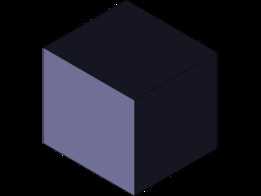 ����������10x10mm