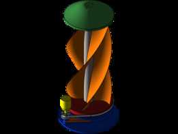 solidworks 2020�д���ani��ation�ķ������ֻ���άģ��