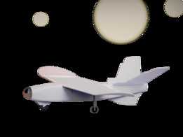 XUAV���˻�
