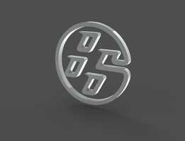 ����GT-86�ձ�