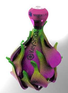 Dragon_Sodapo_Bottle