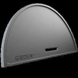 GRDENԲ�̰�����
