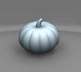 Unigraphics�е��Ϲ�