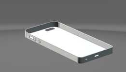 iphone 5s�ֻ���