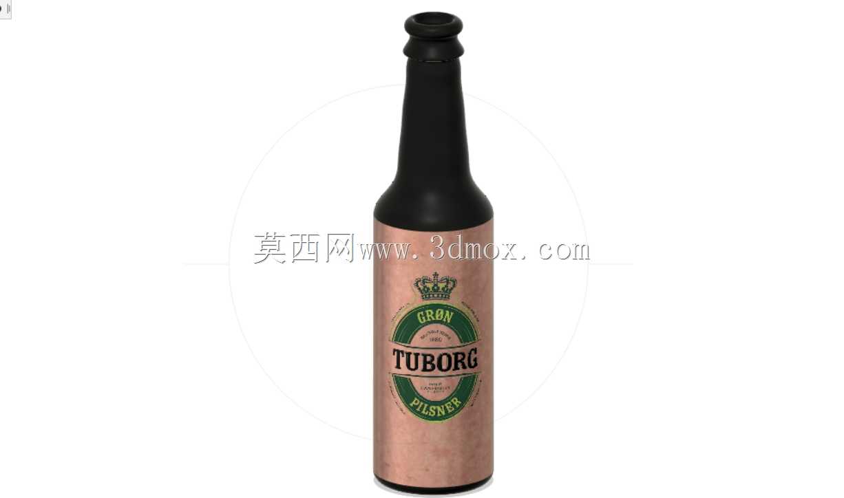 tuborgƿ�����