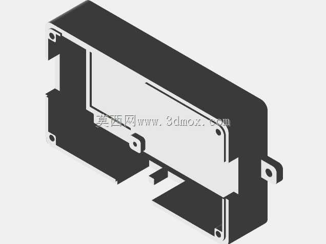 mks-dlc-2-1-���