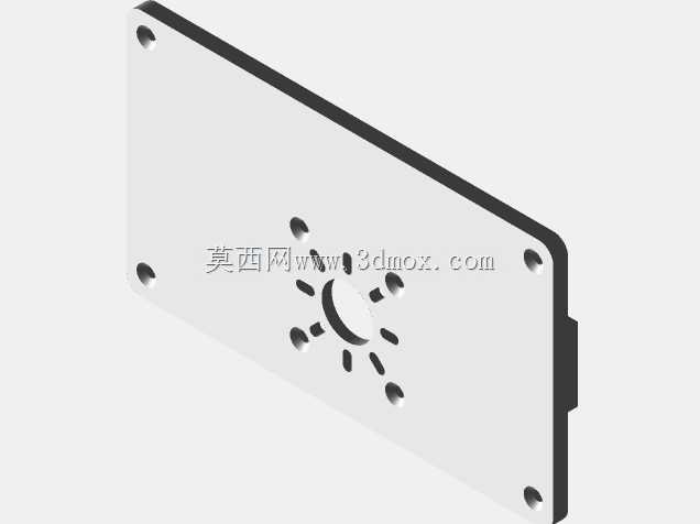 mks-dlc-2-1-���