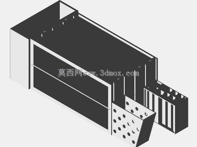 ģ�黯���������