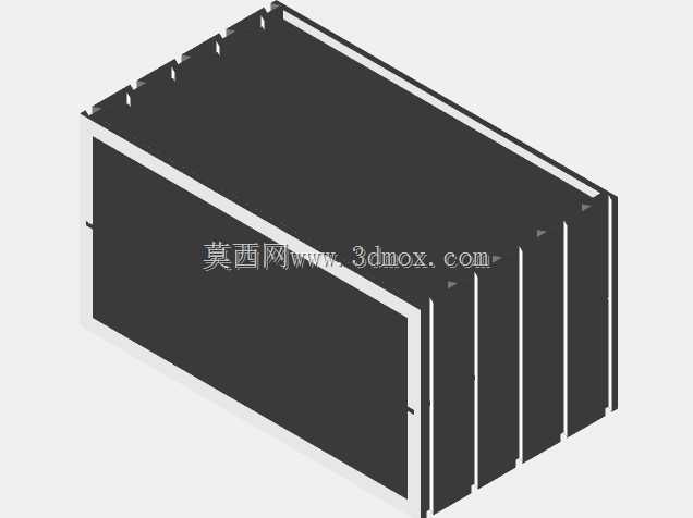 ģ�黯���������