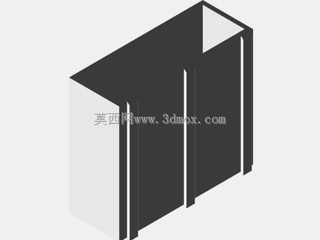ģ�黯���������