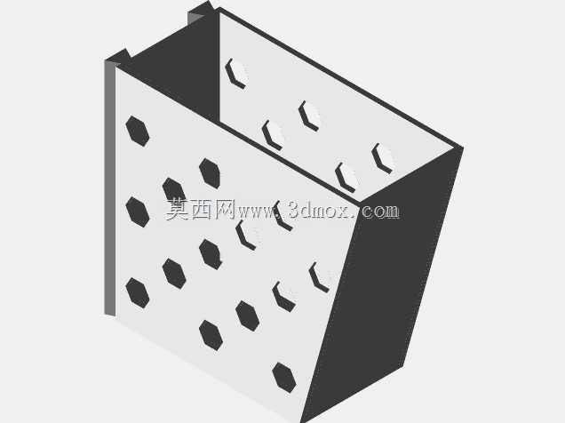 ģ�黯���������