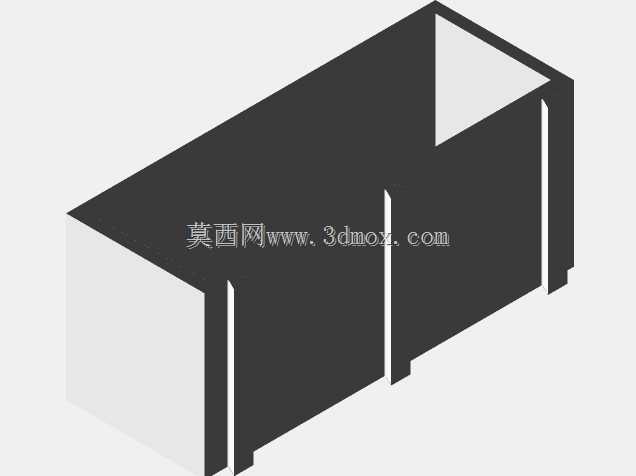 ģ�黯���������