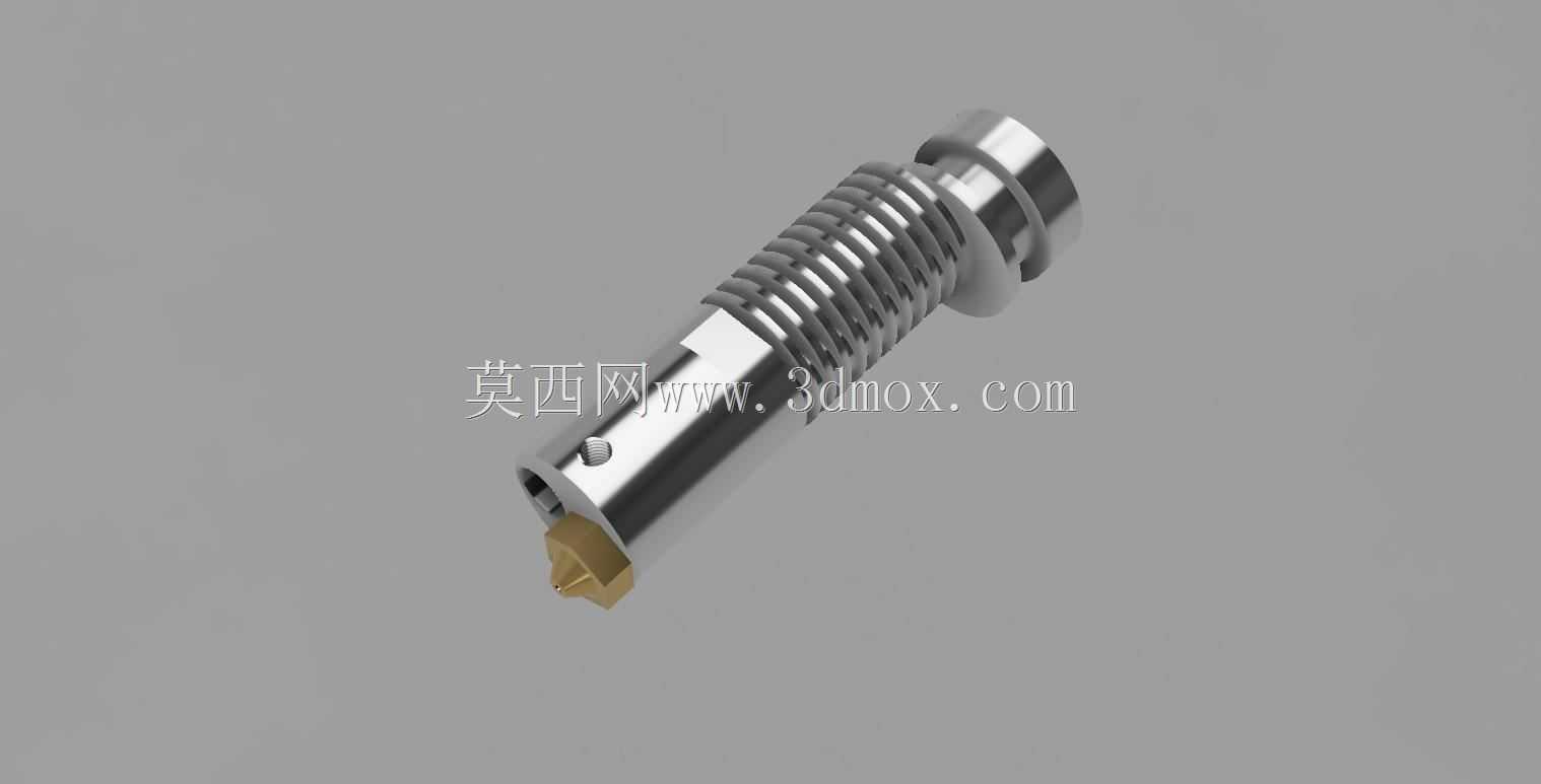 B3�̾���1.75mm����Jͷ������
