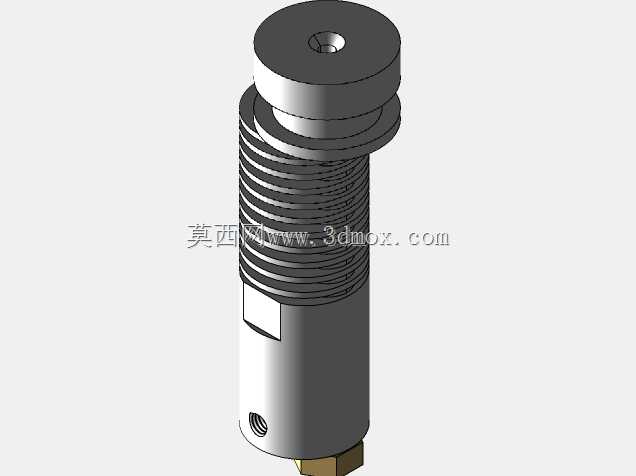 B3�̾���1.75mm����Jͷ������