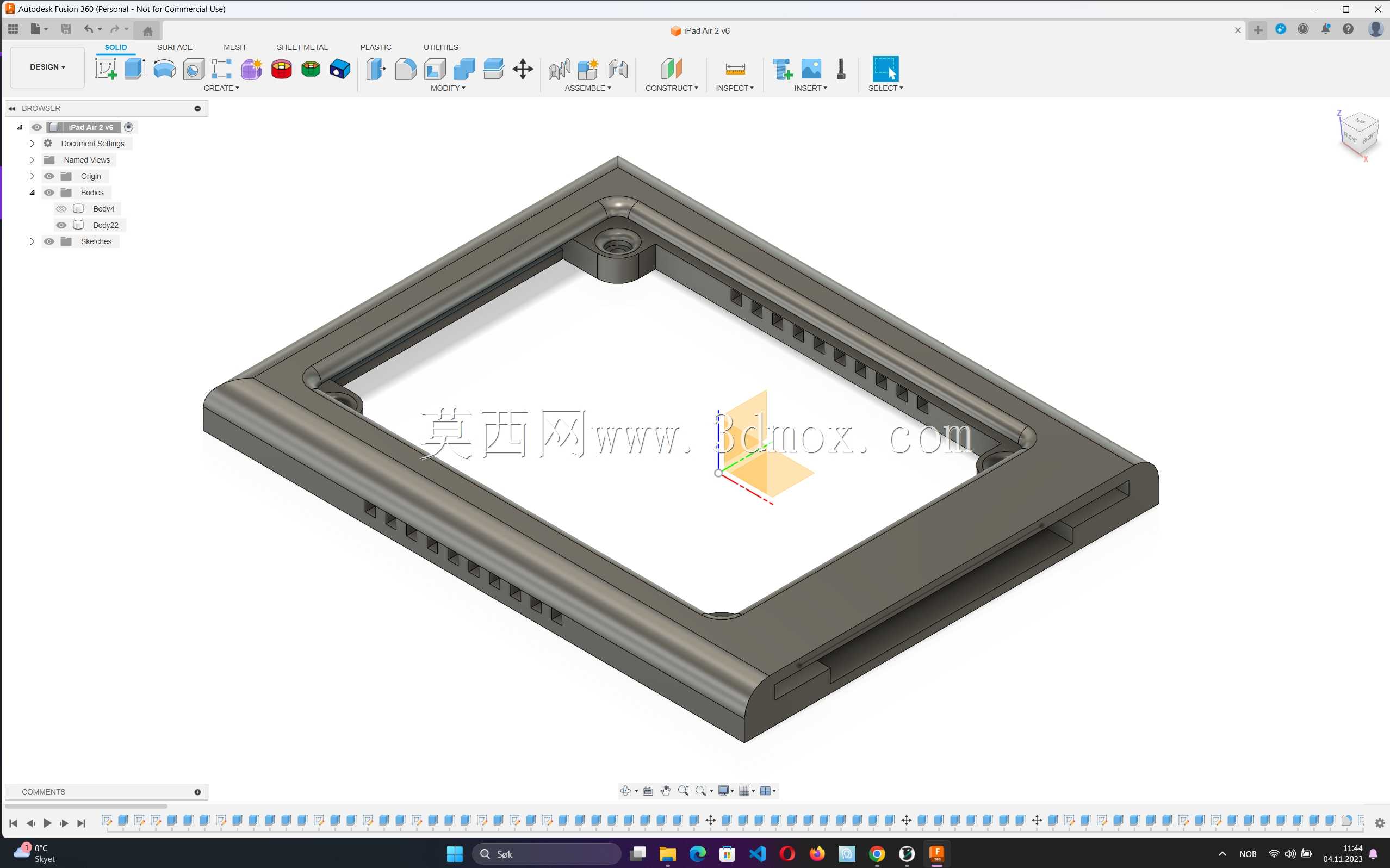 iPad Air 2�ڹ�ʽ
