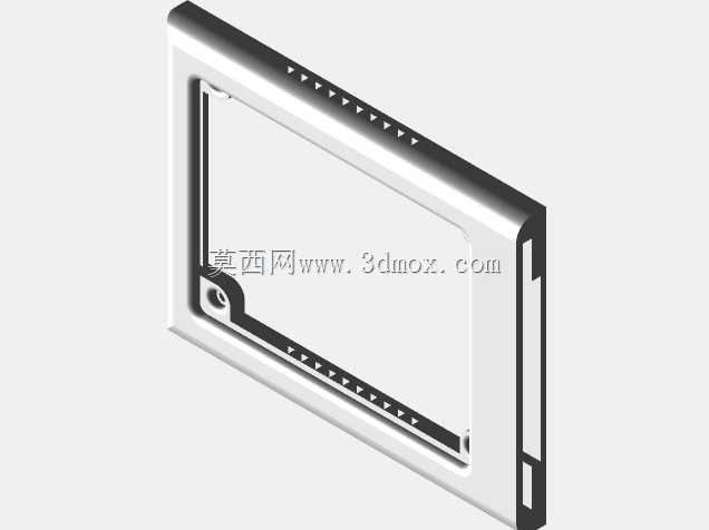 iPad Air 2�ڹ�ʽ