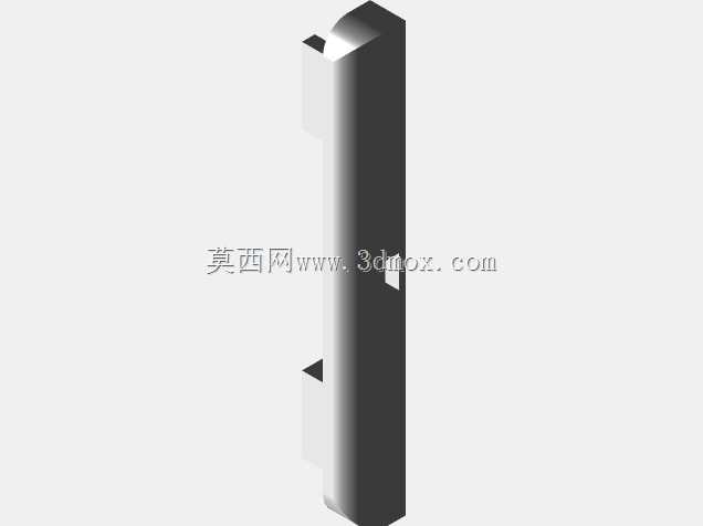iPad Air 2�ڹ�ʽ