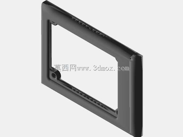iPad Air 2�ڹ�ʽ