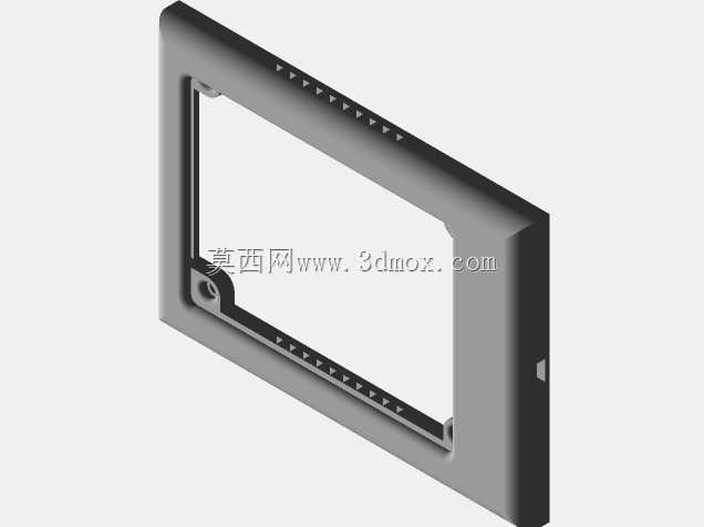 iPad Air 2�ڹ�ʽ