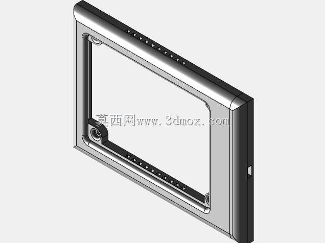 iPad Air 2�ڹ�ʽ