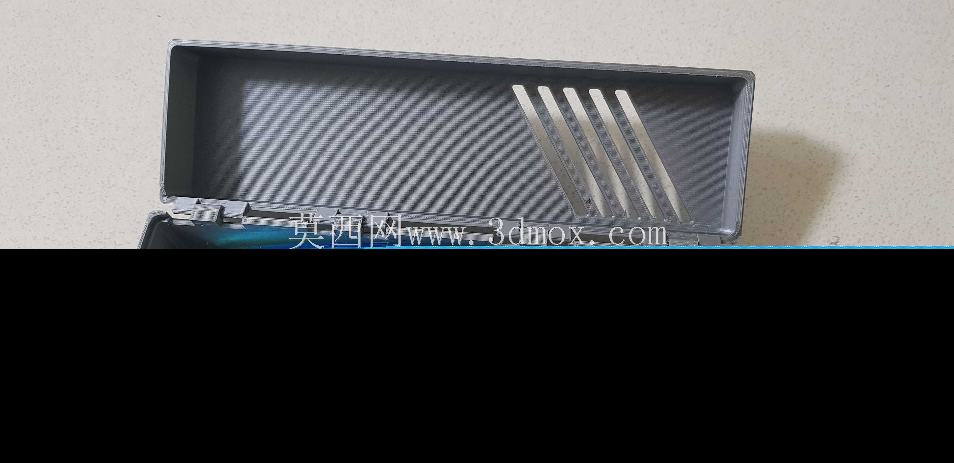 诱惑盒-16cm
