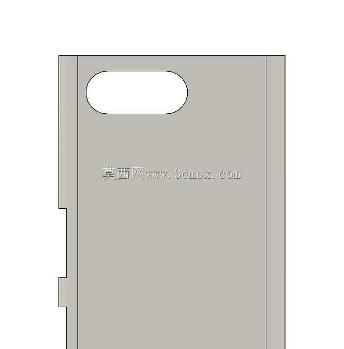 Xperia X Compact�ֻ���