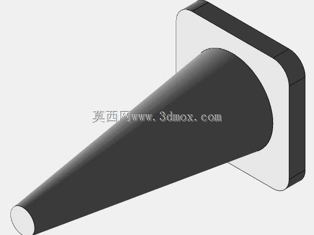 交通锥28“高
