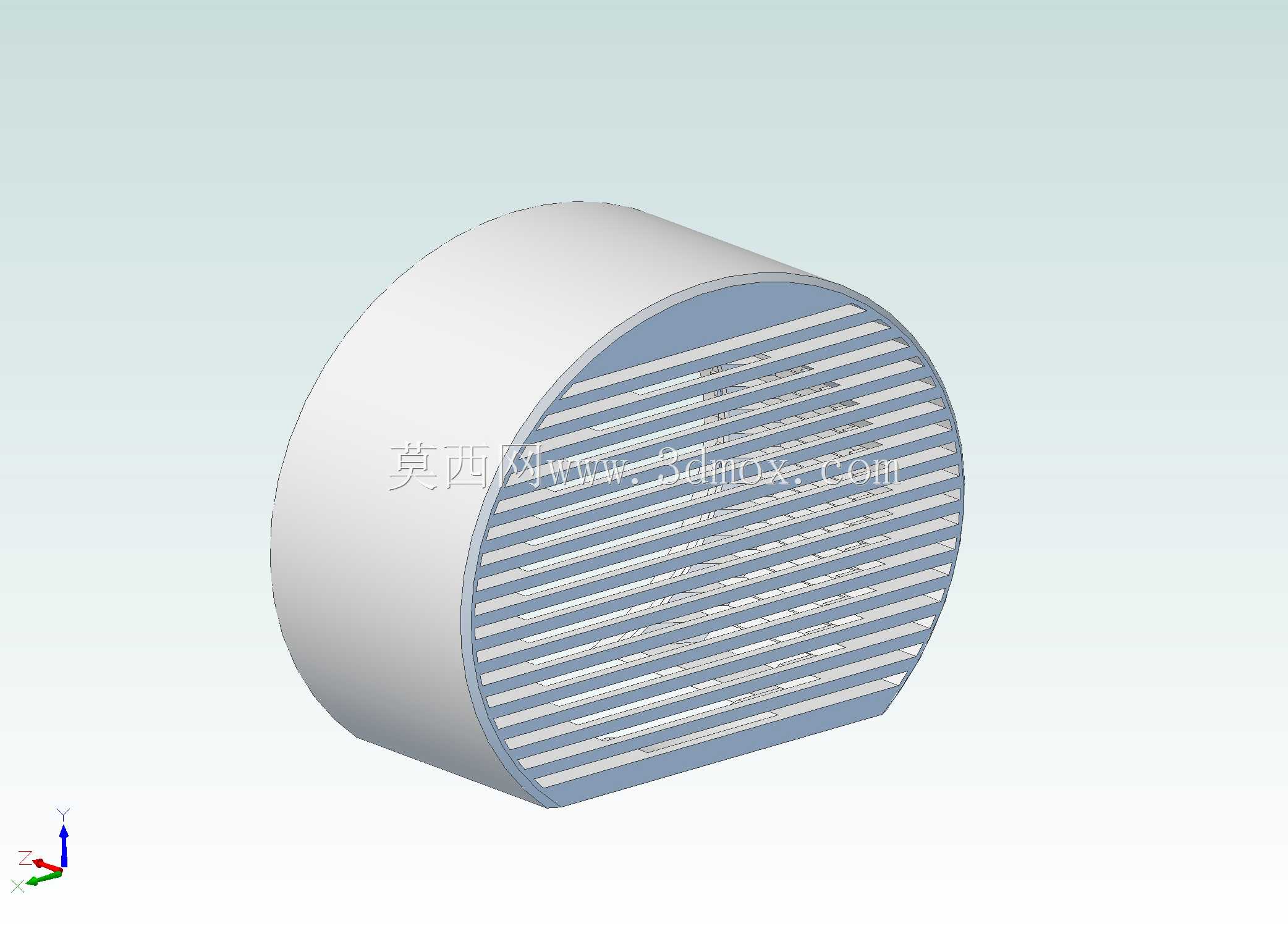 dyson_v8_luftleiter