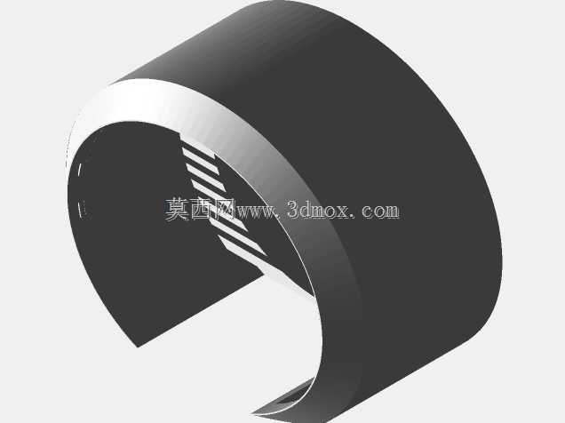 dyson_v8_luftleiter