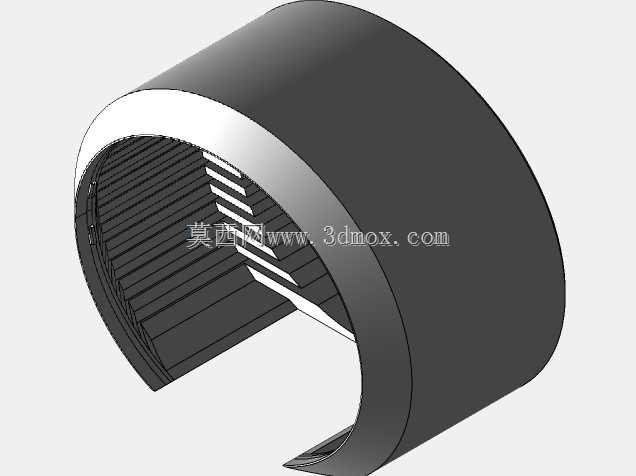 dyson_v8_luftleiter
