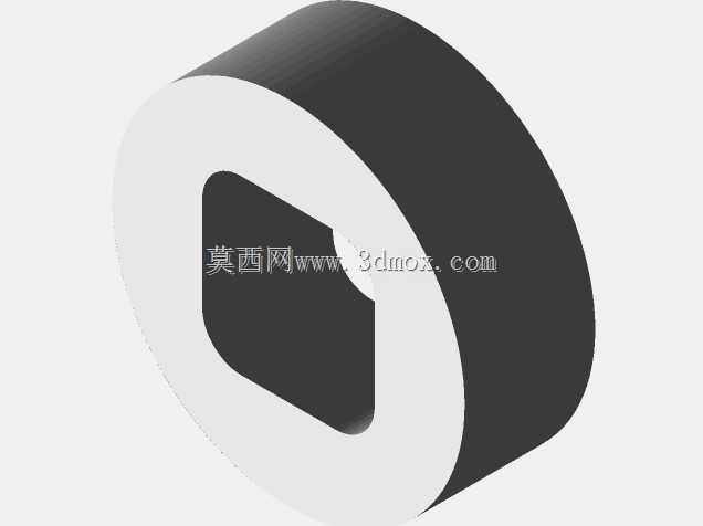 神奇的金鱼